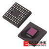 VSC3108XVP-01 Image