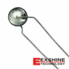 143-303QAG-RC1 Image
