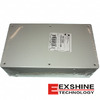 1591XXEGY Image