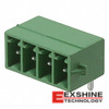 1731691 Image