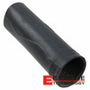 202D211-12-0 Image