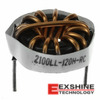 2100LL-120-H-RC Image