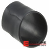 222D142-25-0 Image