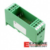 2946146 Image