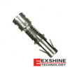 350200-1 Image