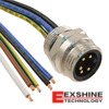41-40011 Image