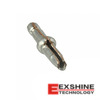 60809-1 Image