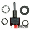 7105SYZBE Image
