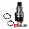 8532MZQE2 Image