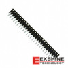 950450-7203-AR Image