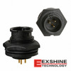 A-CR-03PMMP-LC-WP Image