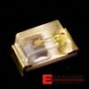 APHHS1005PBC/A Image