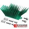 ATS-1043-C3-R0 Image