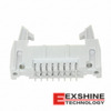 AWH16G-0232-T-R Image