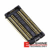 AXK7L40223G Image