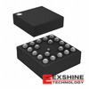 BD8664GW-E2 Image