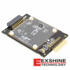 BIOMETRIC-EXP-EVB Image