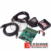 C8051F320DK-U Image