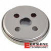 CDM-10008 Image