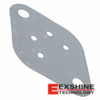 DC0003/02-TI900-0.12-2A Image