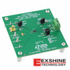 DC2063A Image