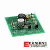 DC242A Image