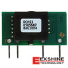 DCH010505SN7 Image
