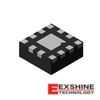 DMN1250UFEL-7 Image