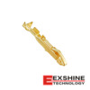 DR-SC24-1-7000 Image