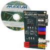 DS3232MEVKIT# Image