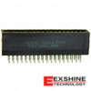 ECC18DJBN Image