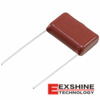 ECQ-E1685JF Image