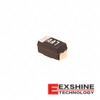 ECS-T1AY106R Image