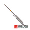 EK75DT005L Image