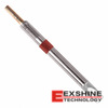 EK80CH050 Image