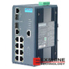 EKI-7659CPI-AE Image