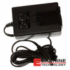 EMT060350-P5P-KH Image
