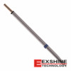 EPM60SB275 Image