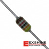 ERO-S2PHF4302 Image