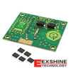 EVAL-INAMP-82RZ Image
