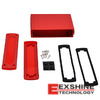 EXN-23359-RDP Image
