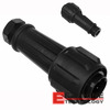 EXP-0911/03/P Image