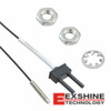 FD-EG31 Image