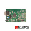 GPX2-EVA-BOARD Image