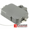 H6B-KDB Image