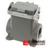 H6B-SDRH-2PG21 Image