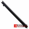 HCG-501-165 Image