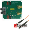 HFBR-0540Z Image
