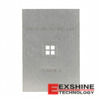 IPC0028-S Image