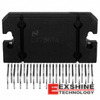LM4780TA/NOPB Image